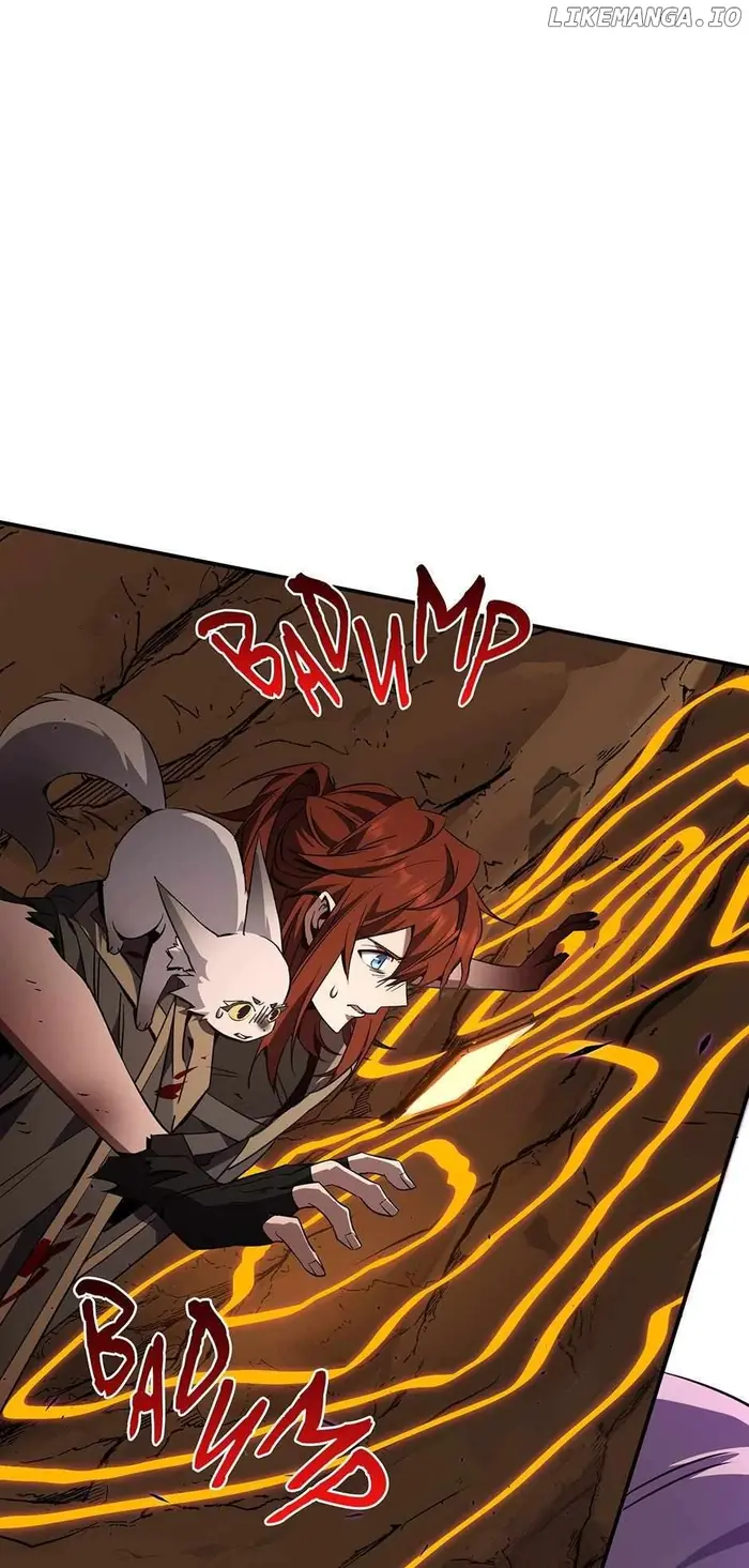 The Beginning After the End Chapter 195 image 04_optimized